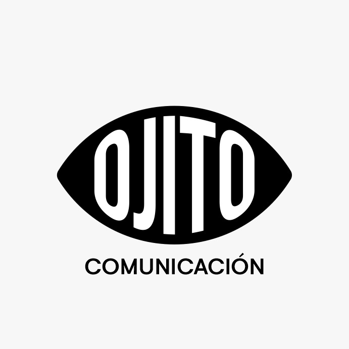 Ojito Comunicación