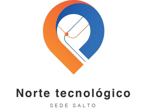 Norte tecnológico