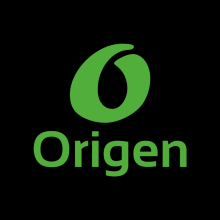 Origen