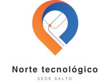Norte tecnológico