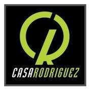 CASA RODRIGUEZ
