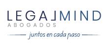 Legalmind