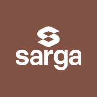Sarga