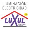 Luxul