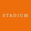 Stadium